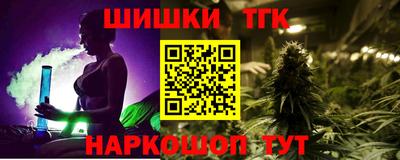 мдпв Волгодонск