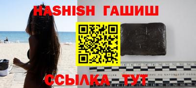 мдпв Волгодонск