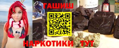 мдпв Волгодонск